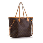 LO-LV bags 8134