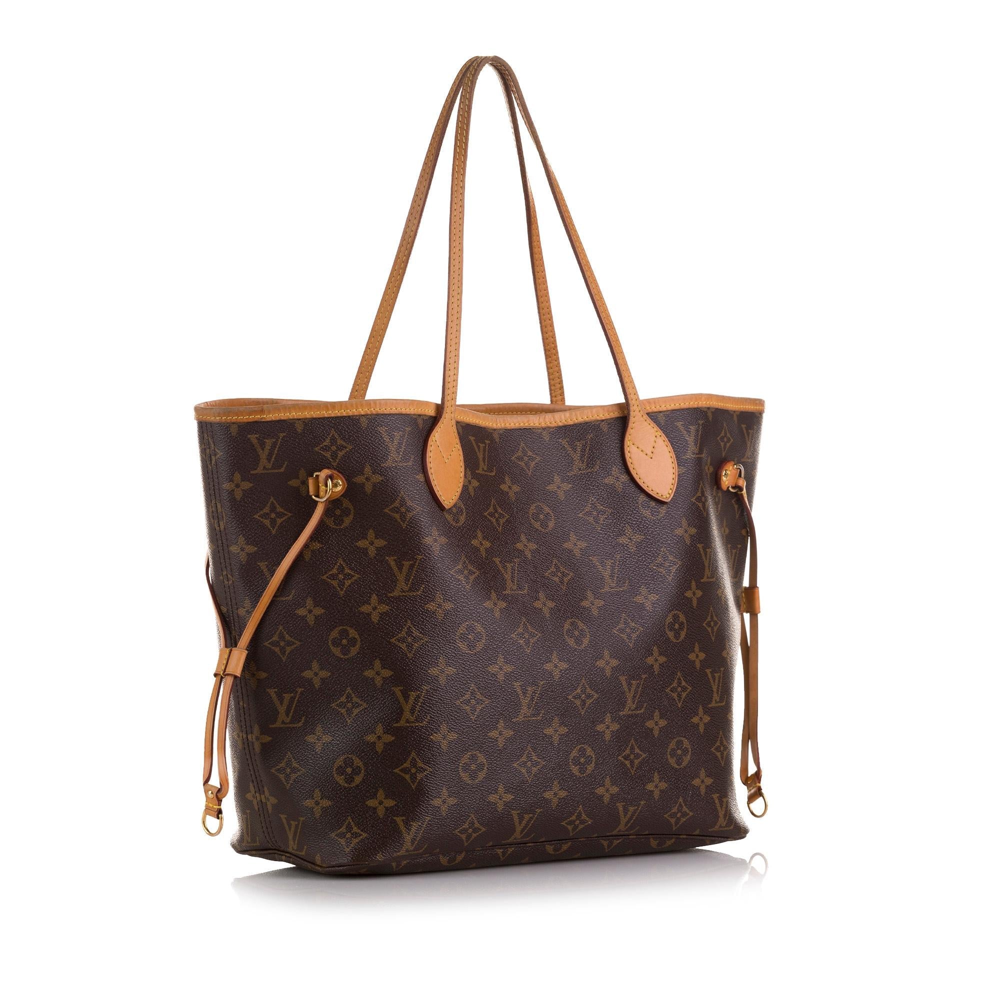 LO-LV bags 8134
