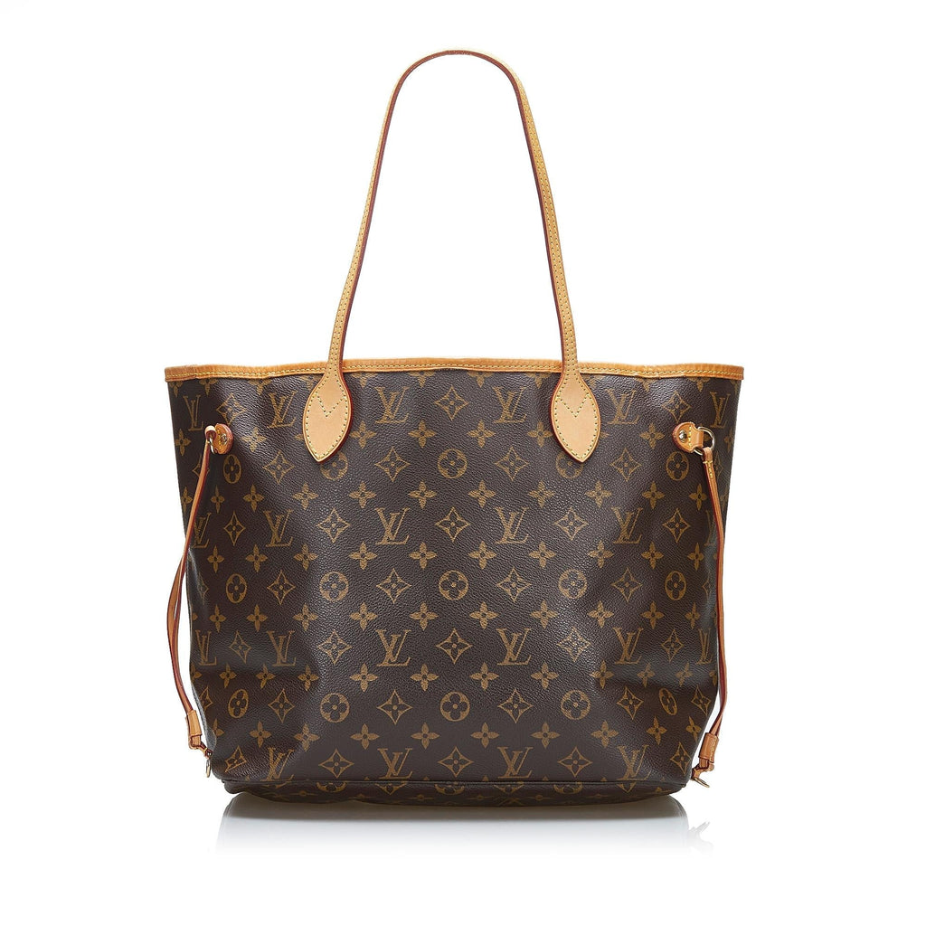 LO-LV bags 11750