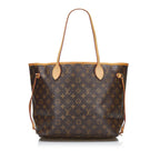 LO-LV bags 11750