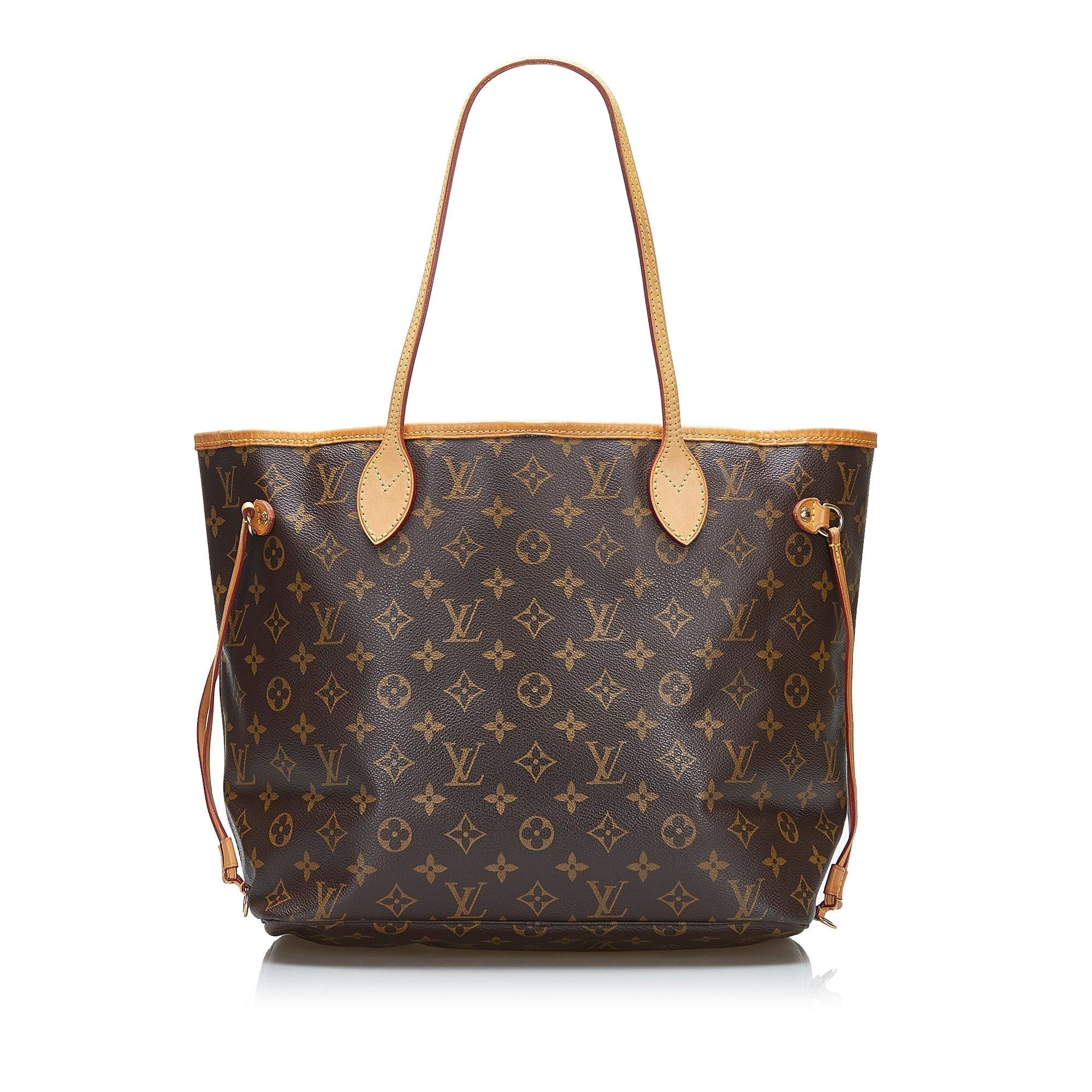 LO-LV bags 11750