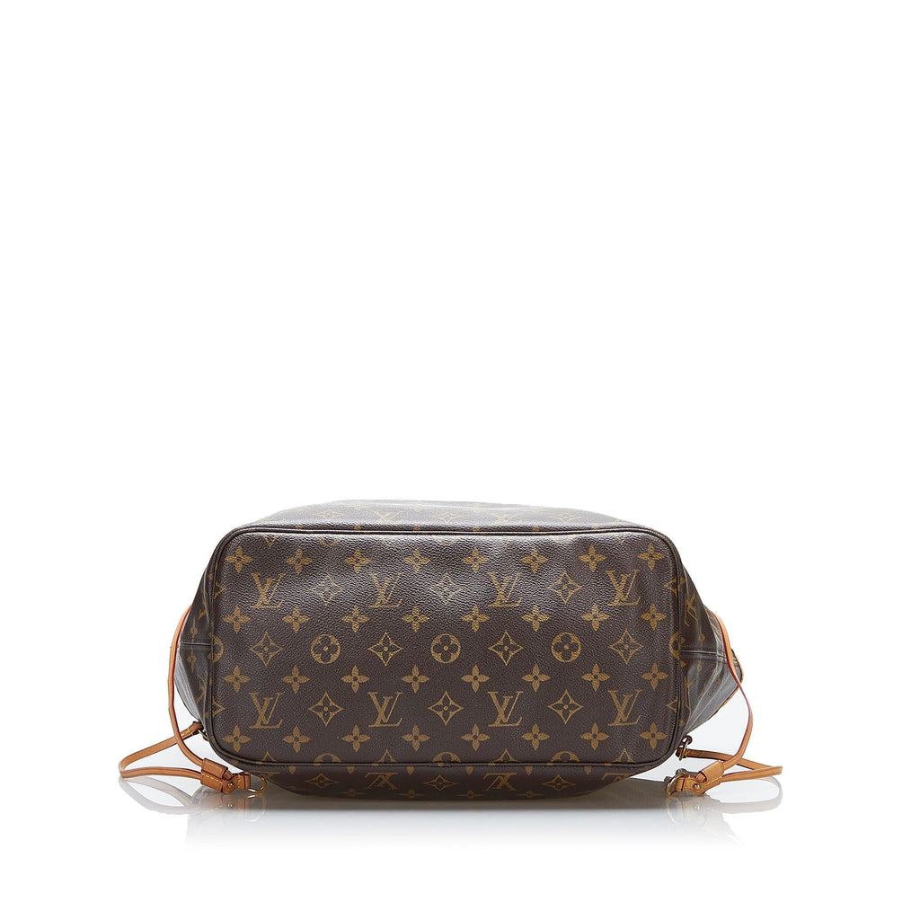 LO-LV bags 11750