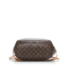 LO-LV bags 11750