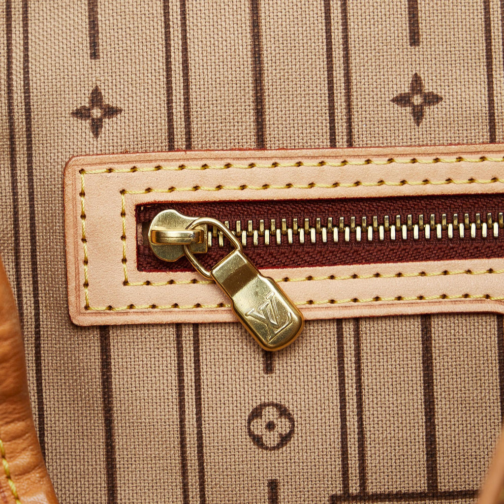 LO-LV bags 11750