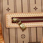 LO-LV bags 11750