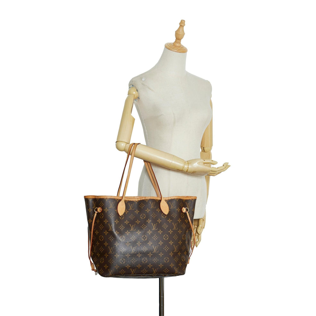 LO-LV bags 11750