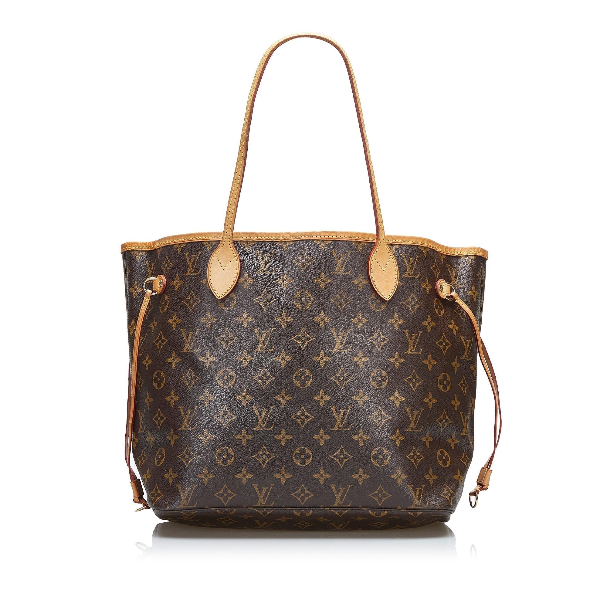 LO-LV bags 11750