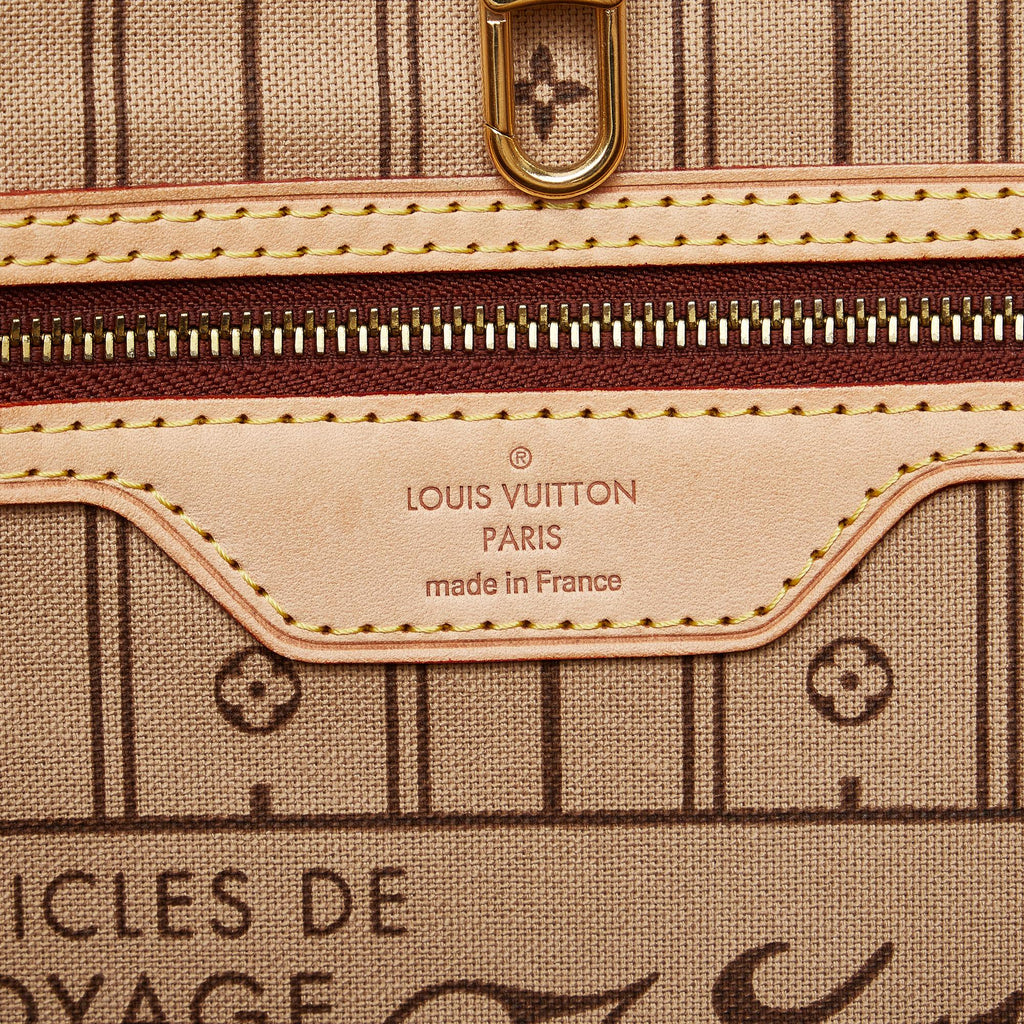 LO-LV bags 11750