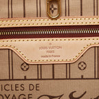 LO-LV bags 11750