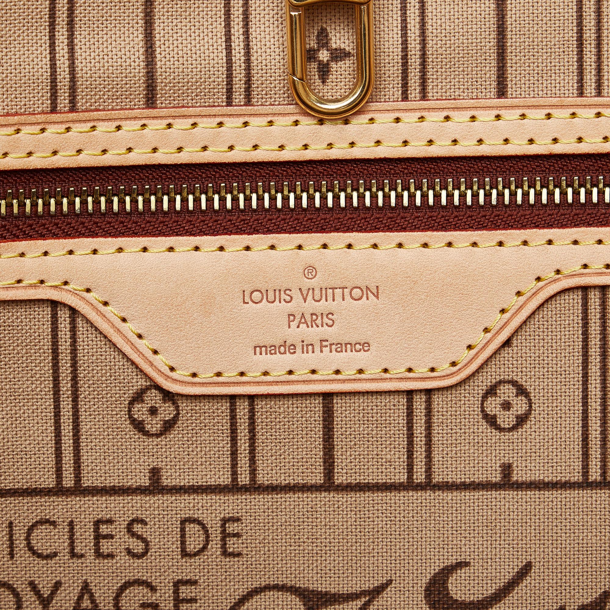 LO-LV bags 11750