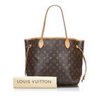 LO-LV bags 11750