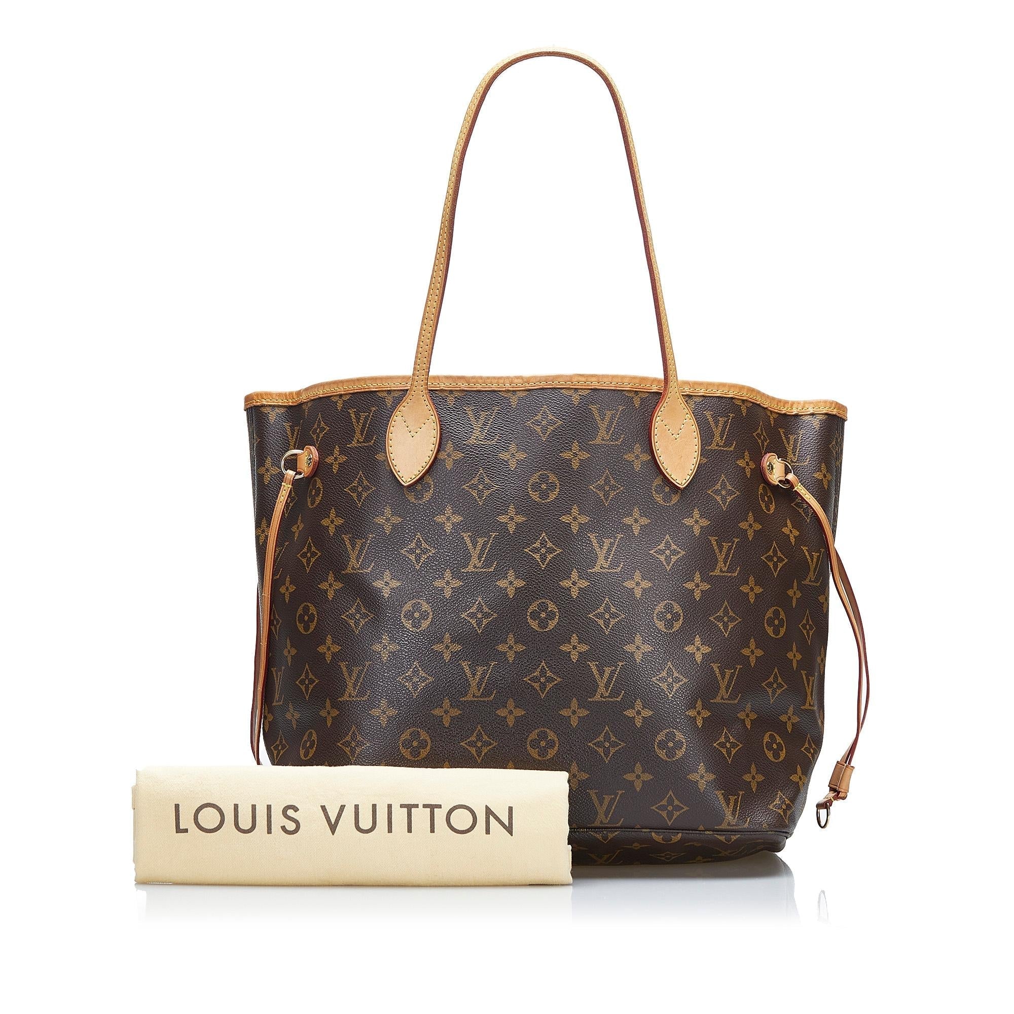LO-LV bags 11750
