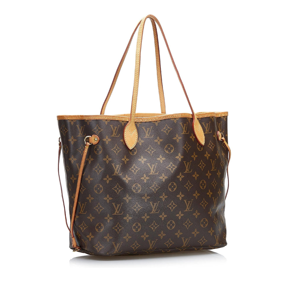 LO-LV bags 11750