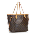 LO-LV bags 11750