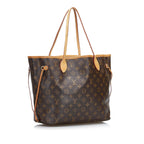 LO-LV bags 11750