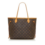 LO-LV bags 13830