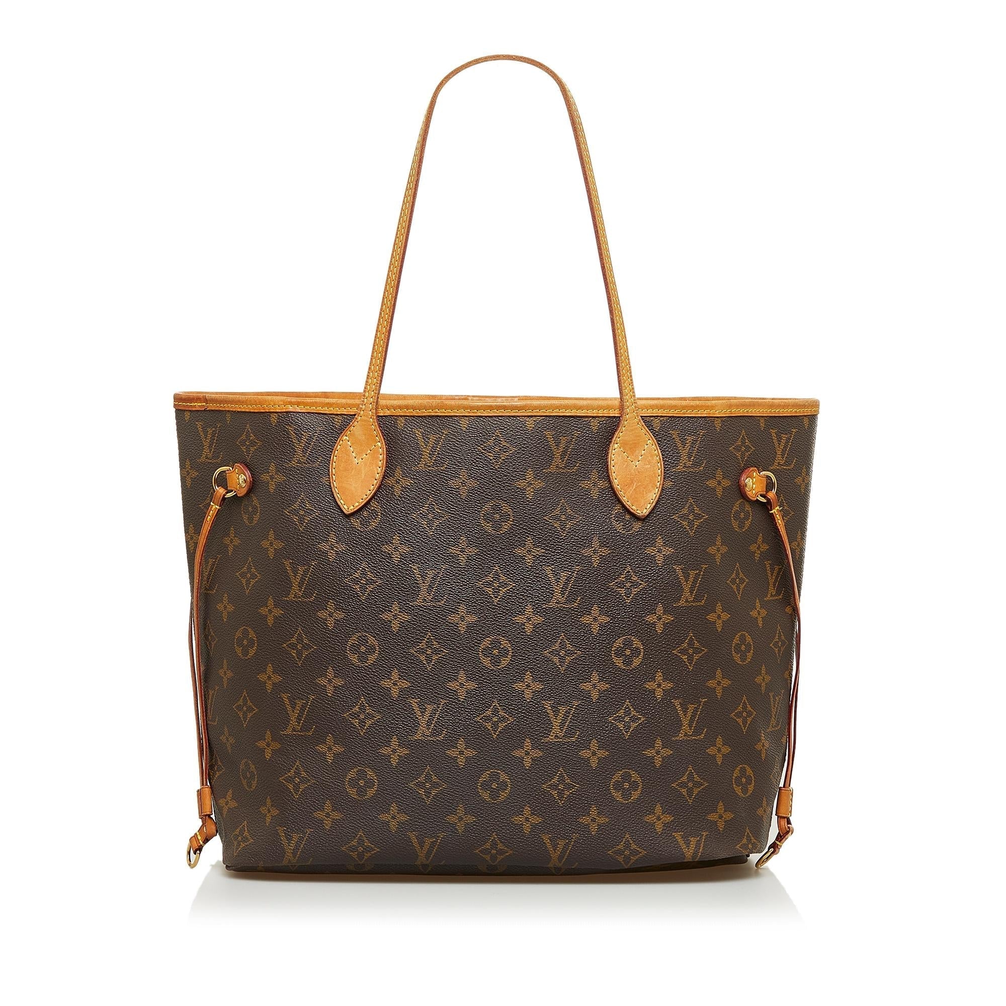LO-LV bags 13830