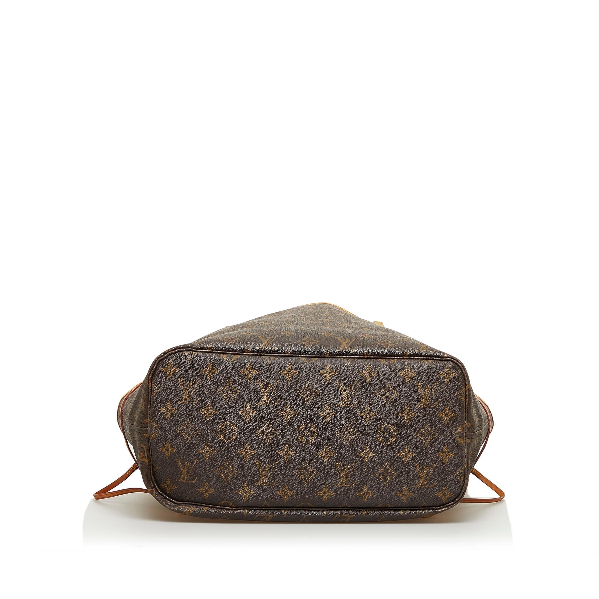 LO-LV bags 13830