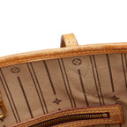 LO-LV bags 13830