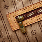 LO-LV bags 13830