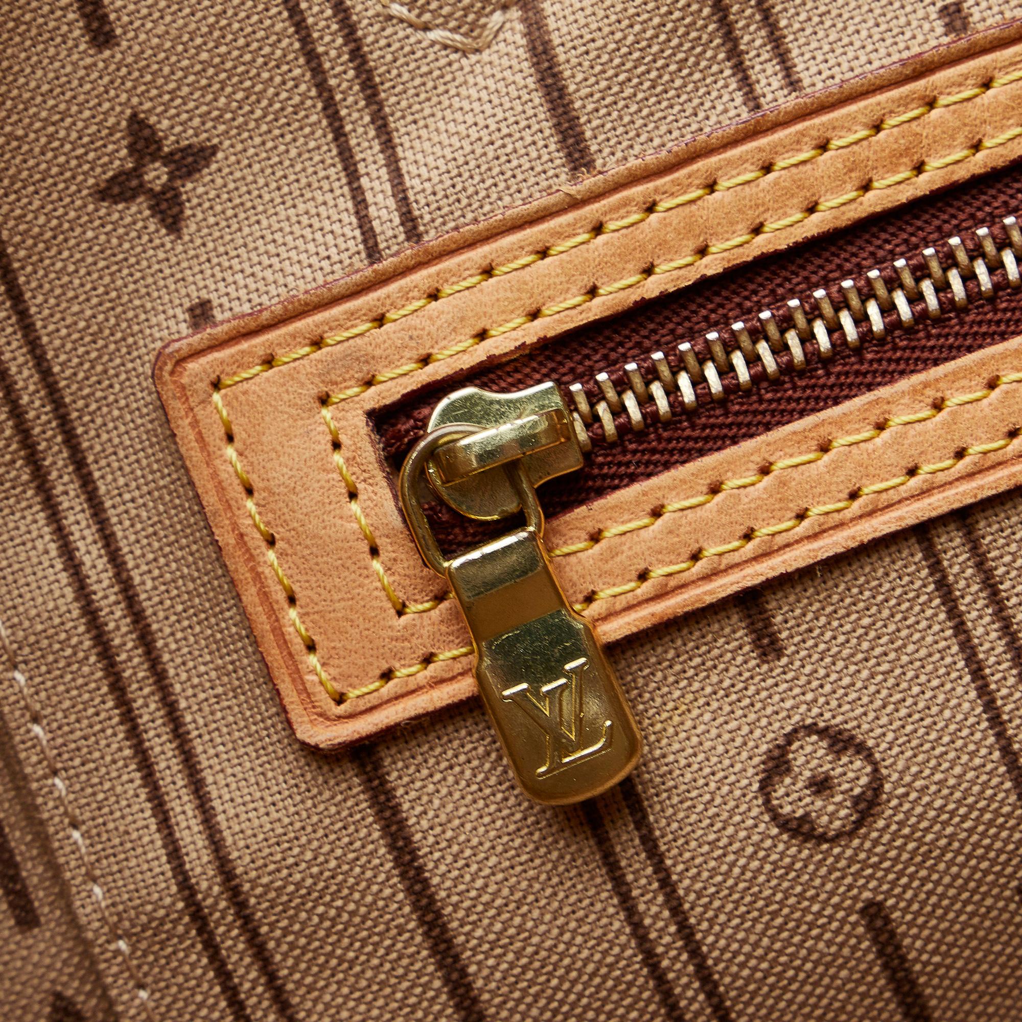 LO-LV bags 13830