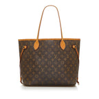 LO-LV bags 13830