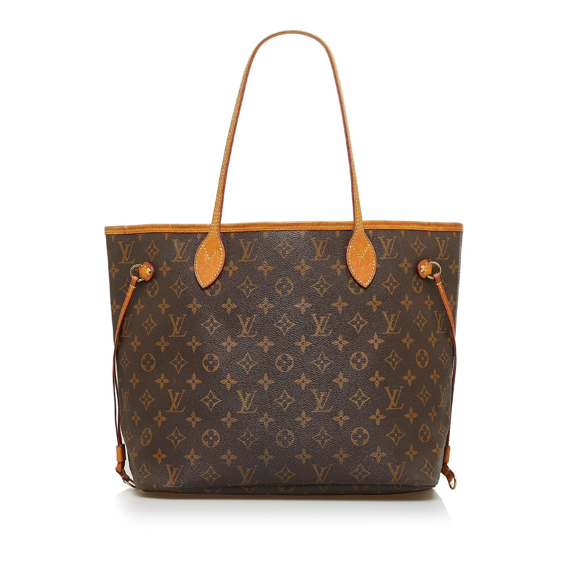 LO-LV bags 13830
