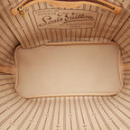 LO-LV bags 13830