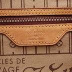 LO-LV bags 13830