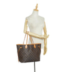 LO-LV bags 13830