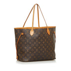 LO-LV bags 13830