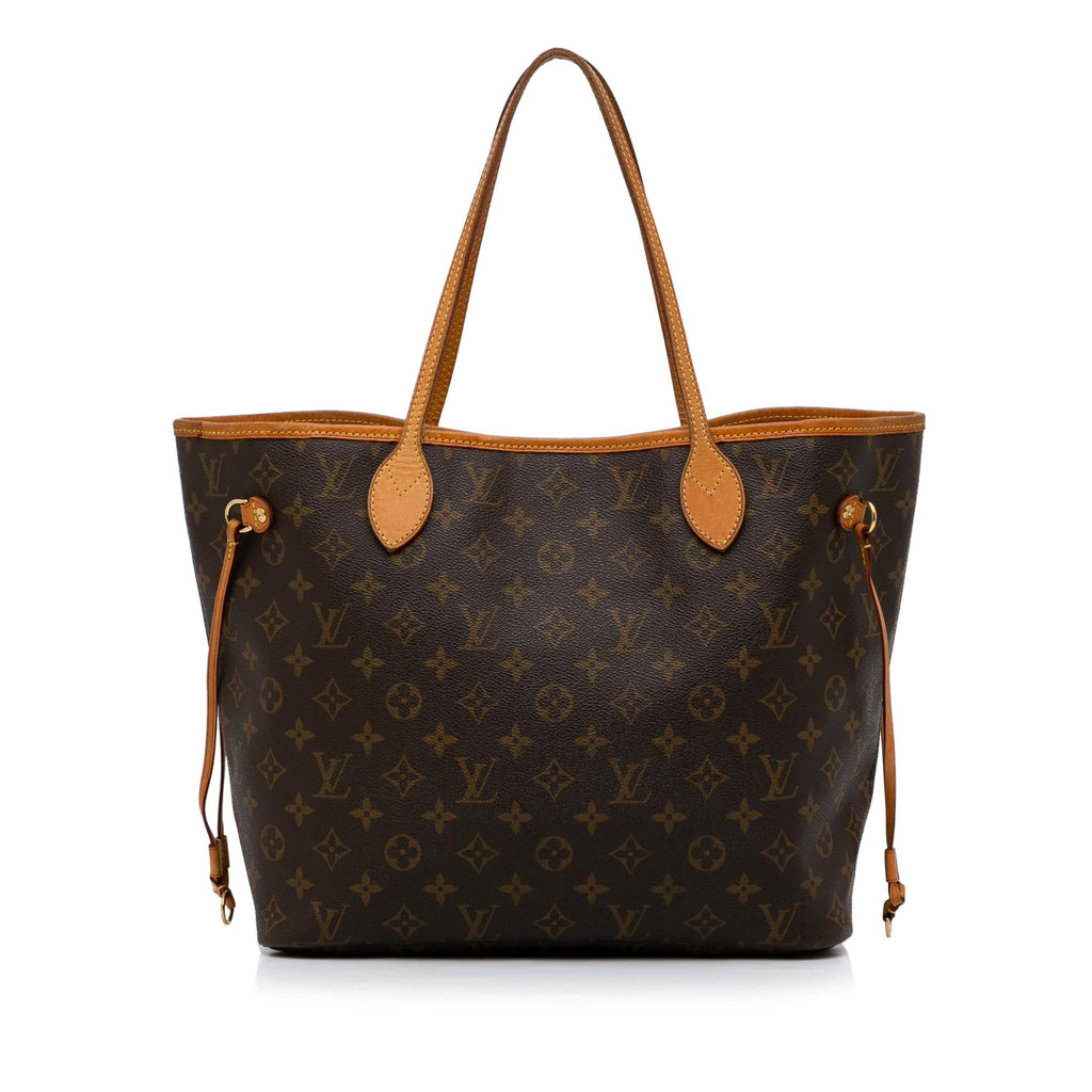 LO-LV bags 10118