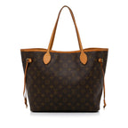 LO-LV bags 10118