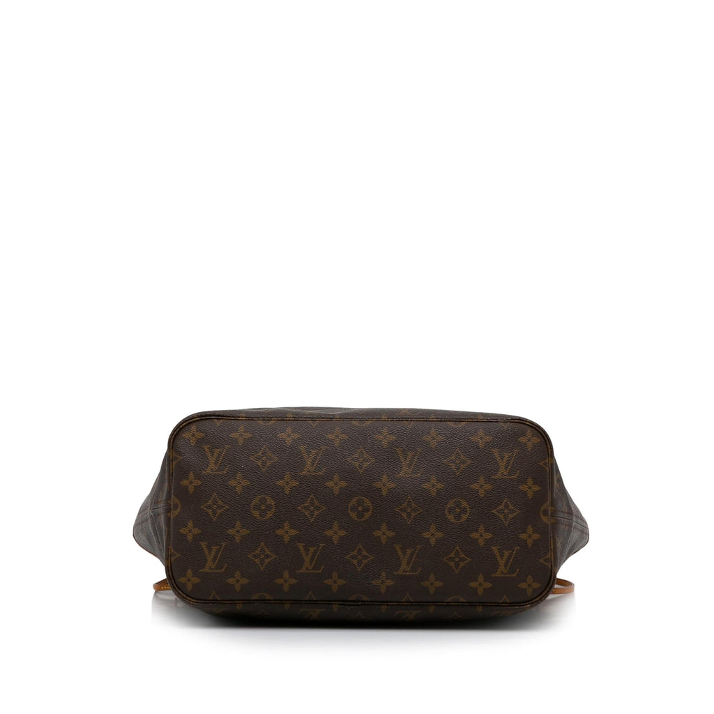 LO-LV bags 10118