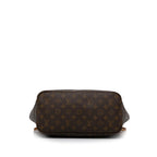 LO-LV bags 10118