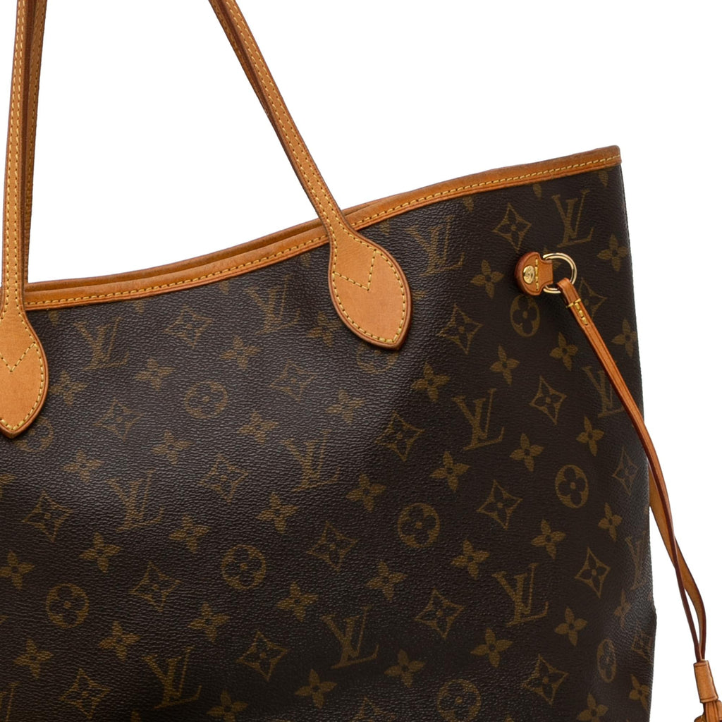 LO-LV bags 10118