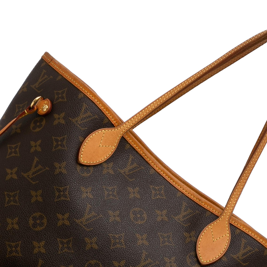 LO-LV bags 10118