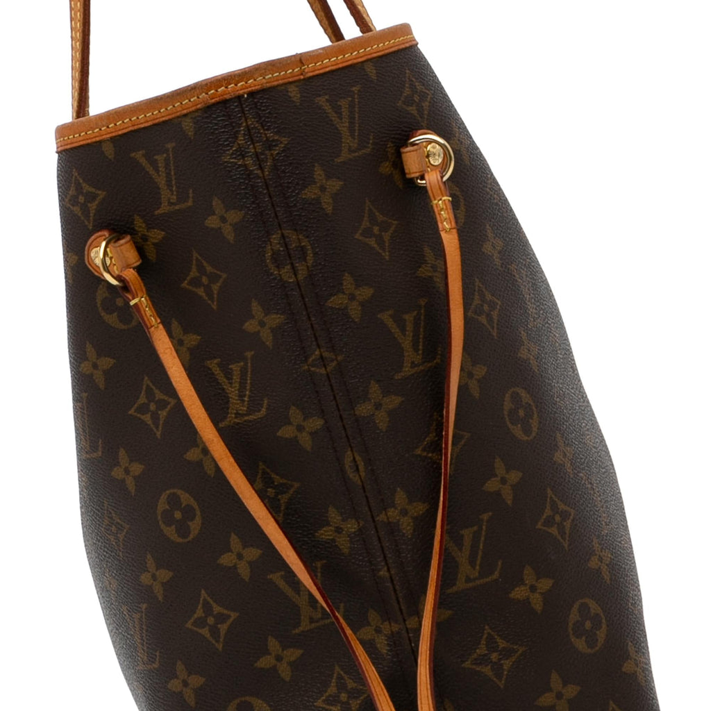 LO-LV bags 10118