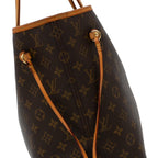 LO-LV bags 10118