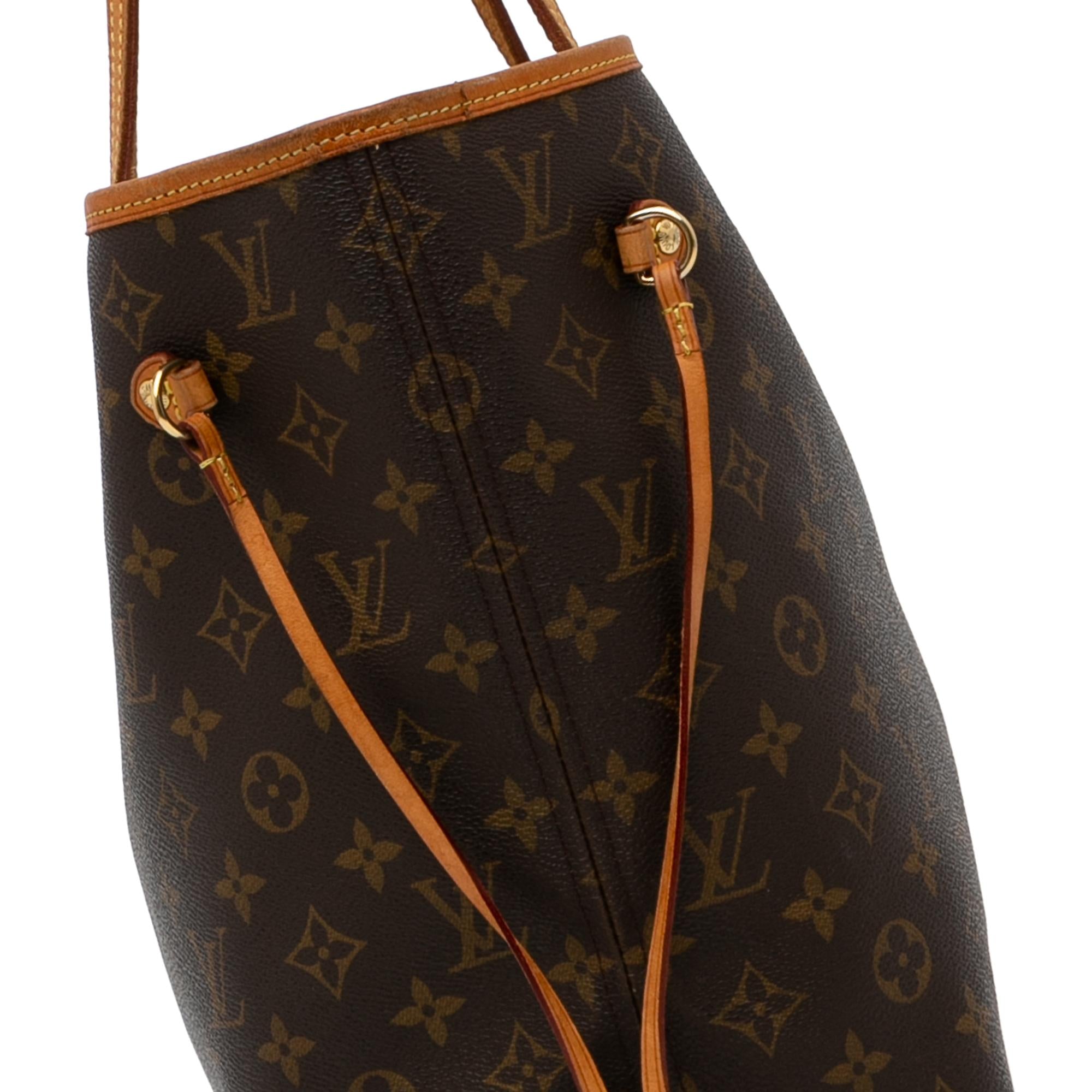 LO-LV bags 10118