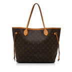 LO-LV bags 10118