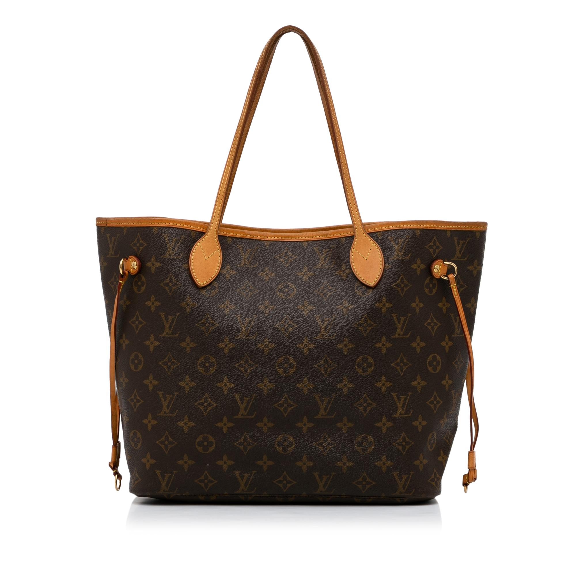 LO-LV bags 10118