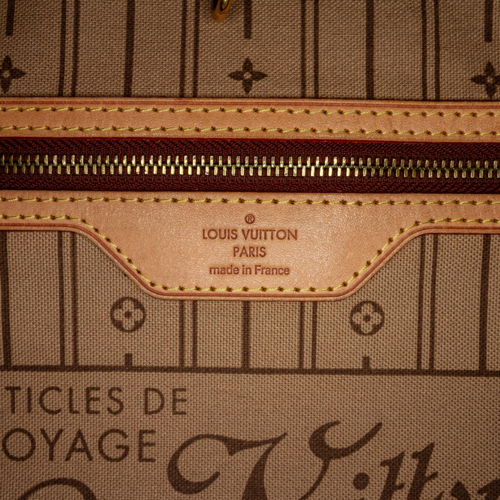 LO-LV bags 10118