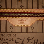 LO-LV bags 10118