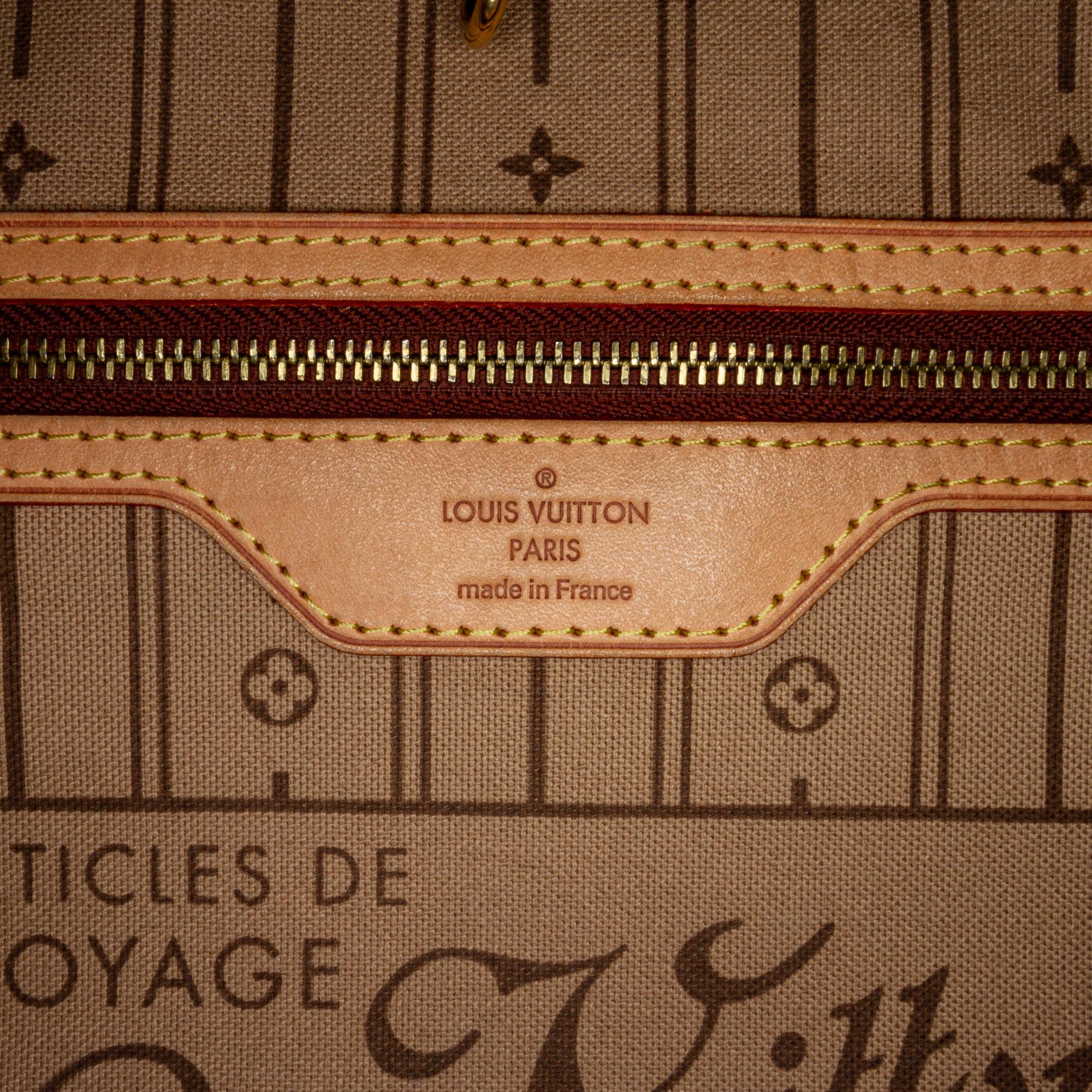 LO-LV bags 10118