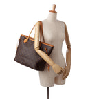 LO-LV bags 10118