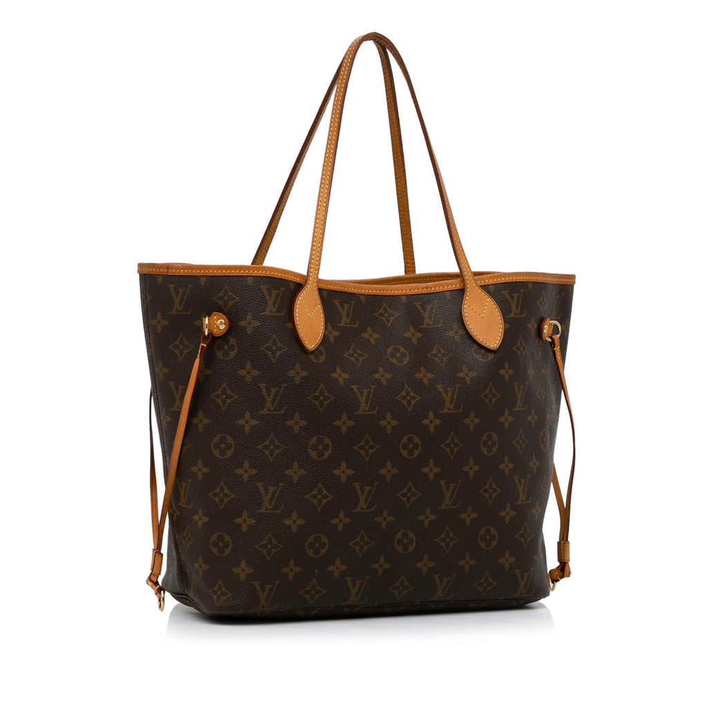 LO-LV bags 10118