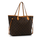 LO-LV bags 10118