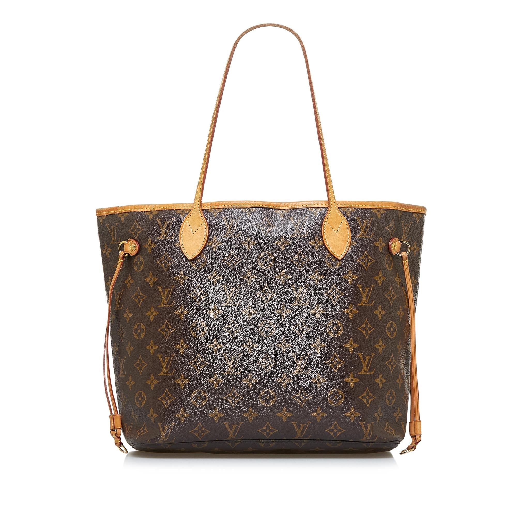LO-LV bags 11079