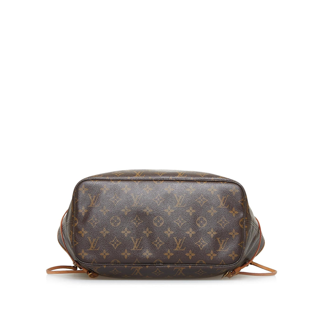 LO-LV bags 11079